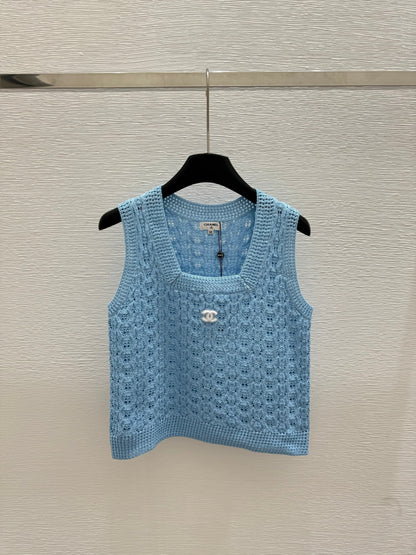 25ss knti vest