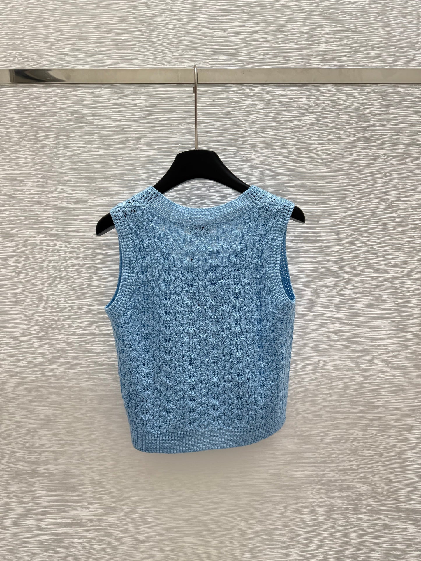 25ss knti vest