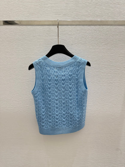 25ss knti vest