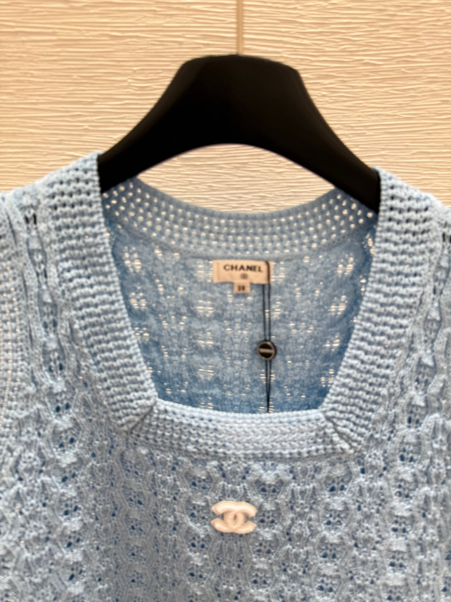 25ss knti vest