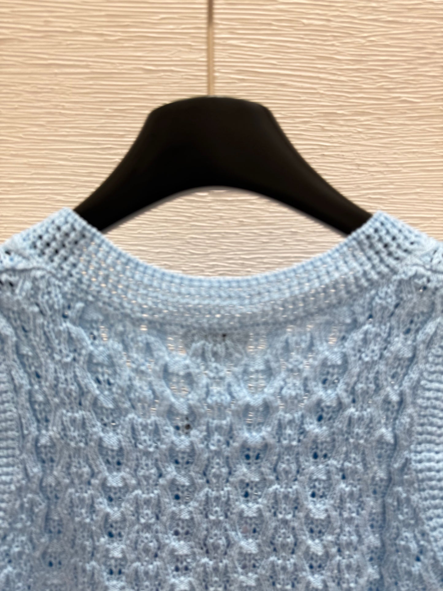 25ss knti vest
