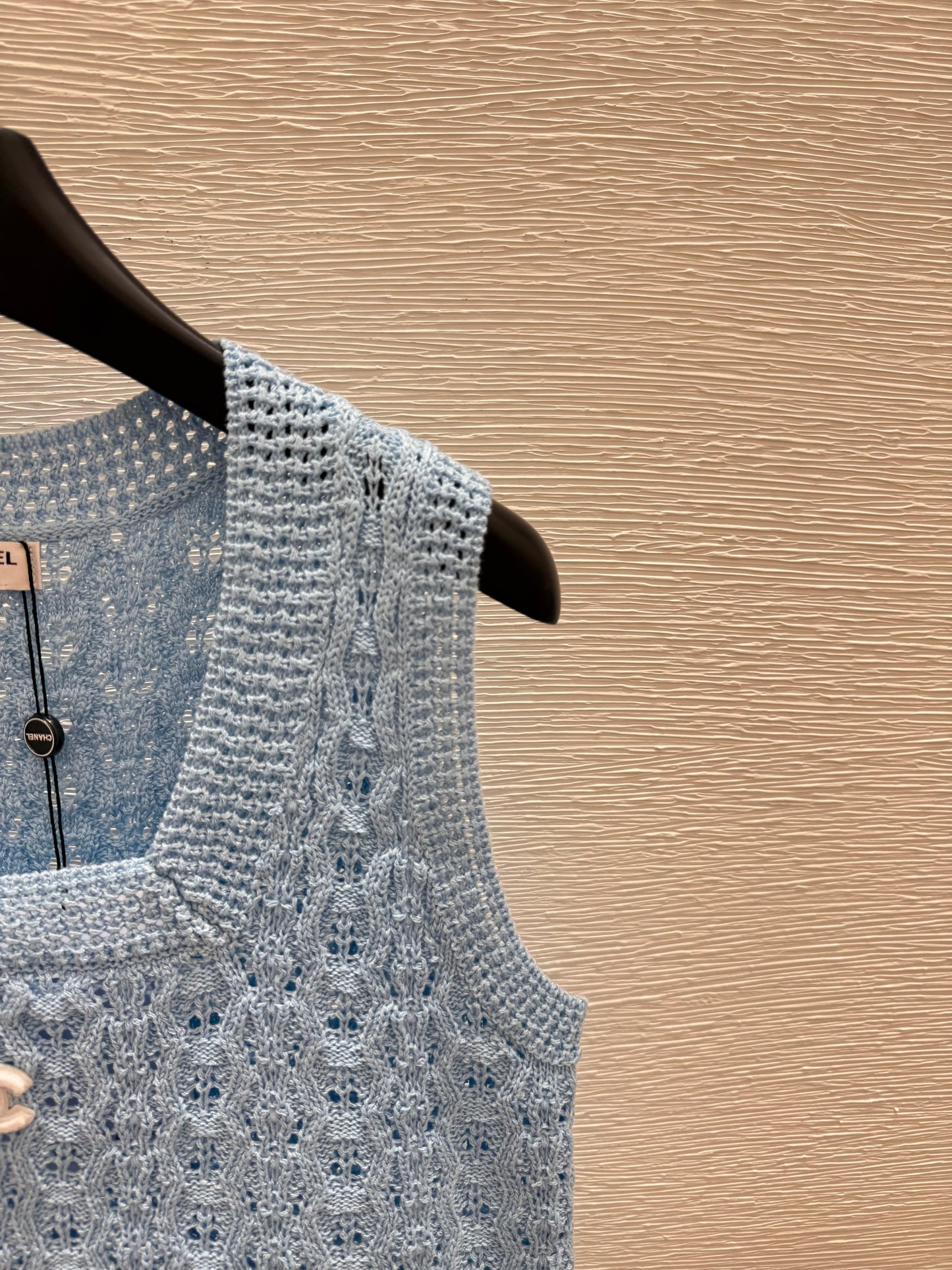 25ss knti vest