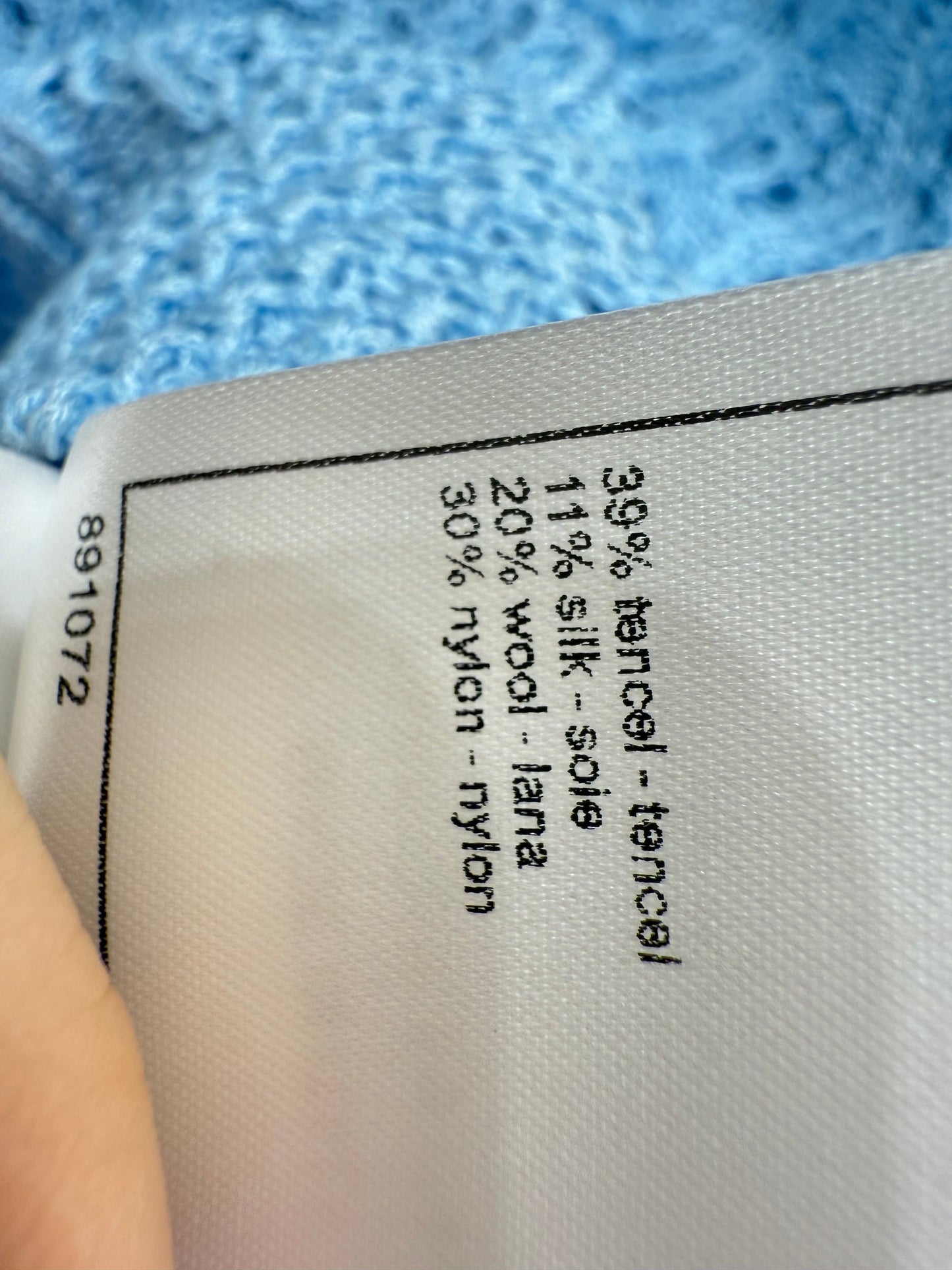 25ss knti vest