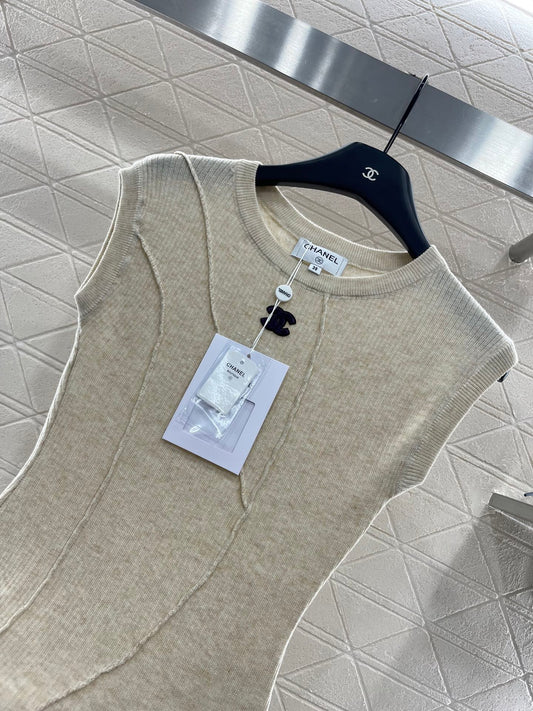 25 new products Knitted tops