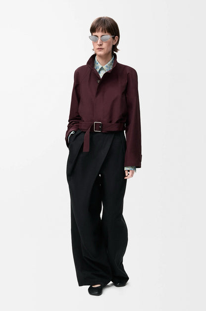 25 new products Jackets