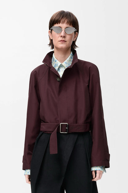 25 new products Jackets