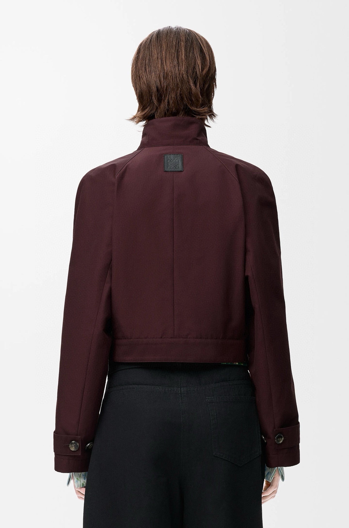 25 new products Jackets