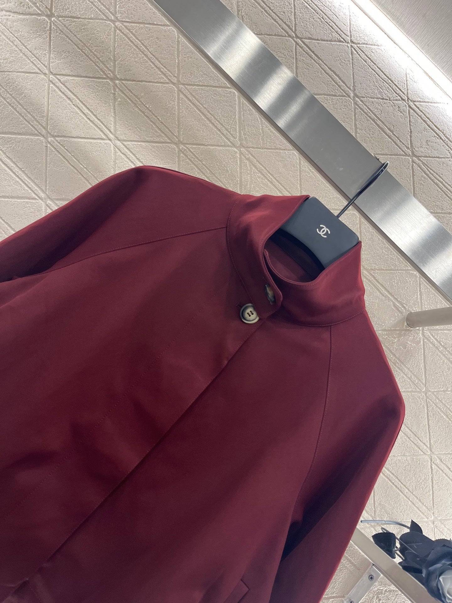 25 new products Jackets