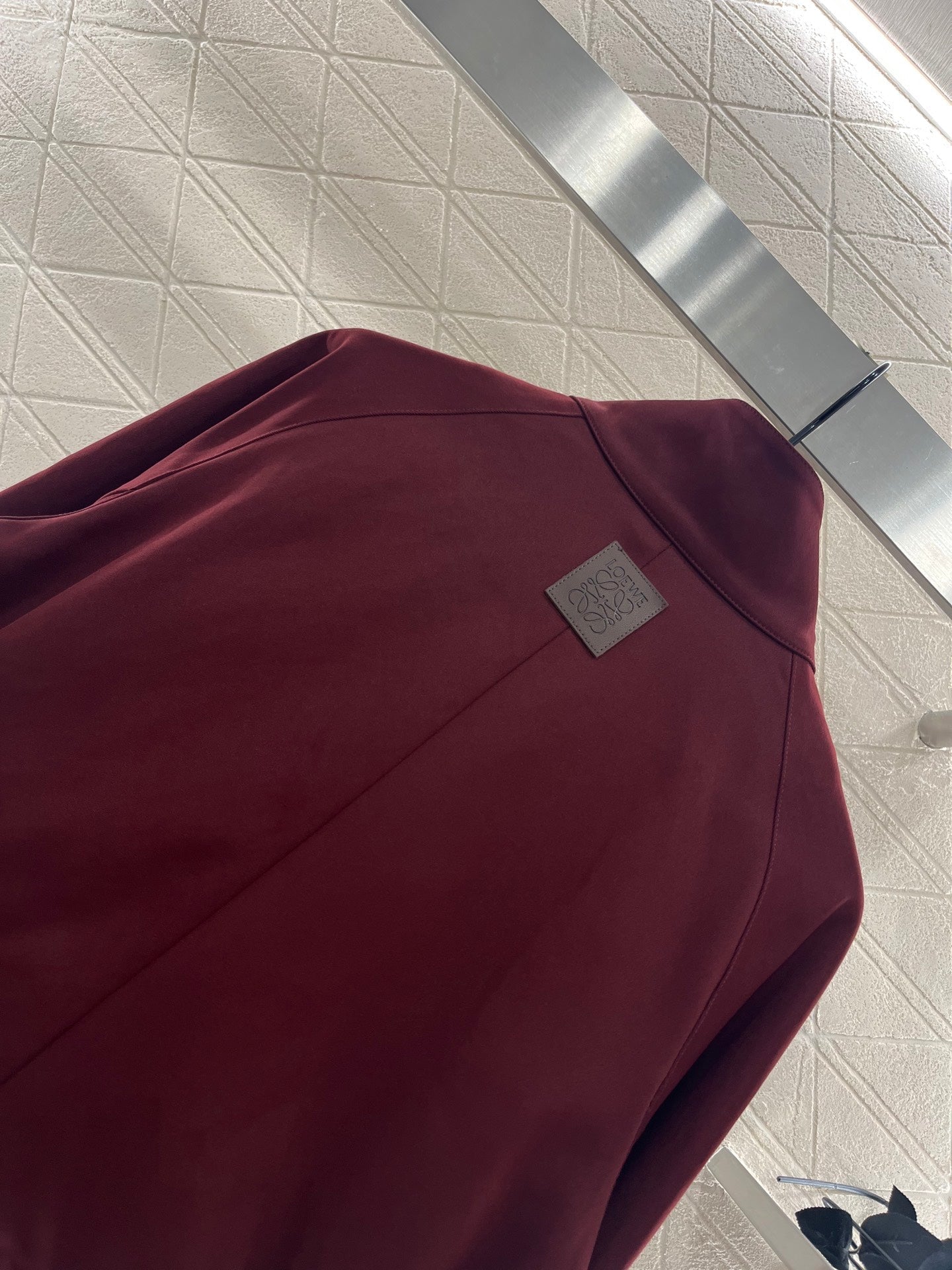 25 new products Jackets