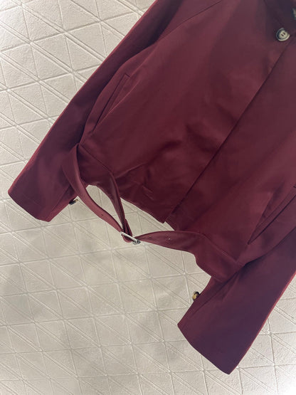 25 new products Jackets