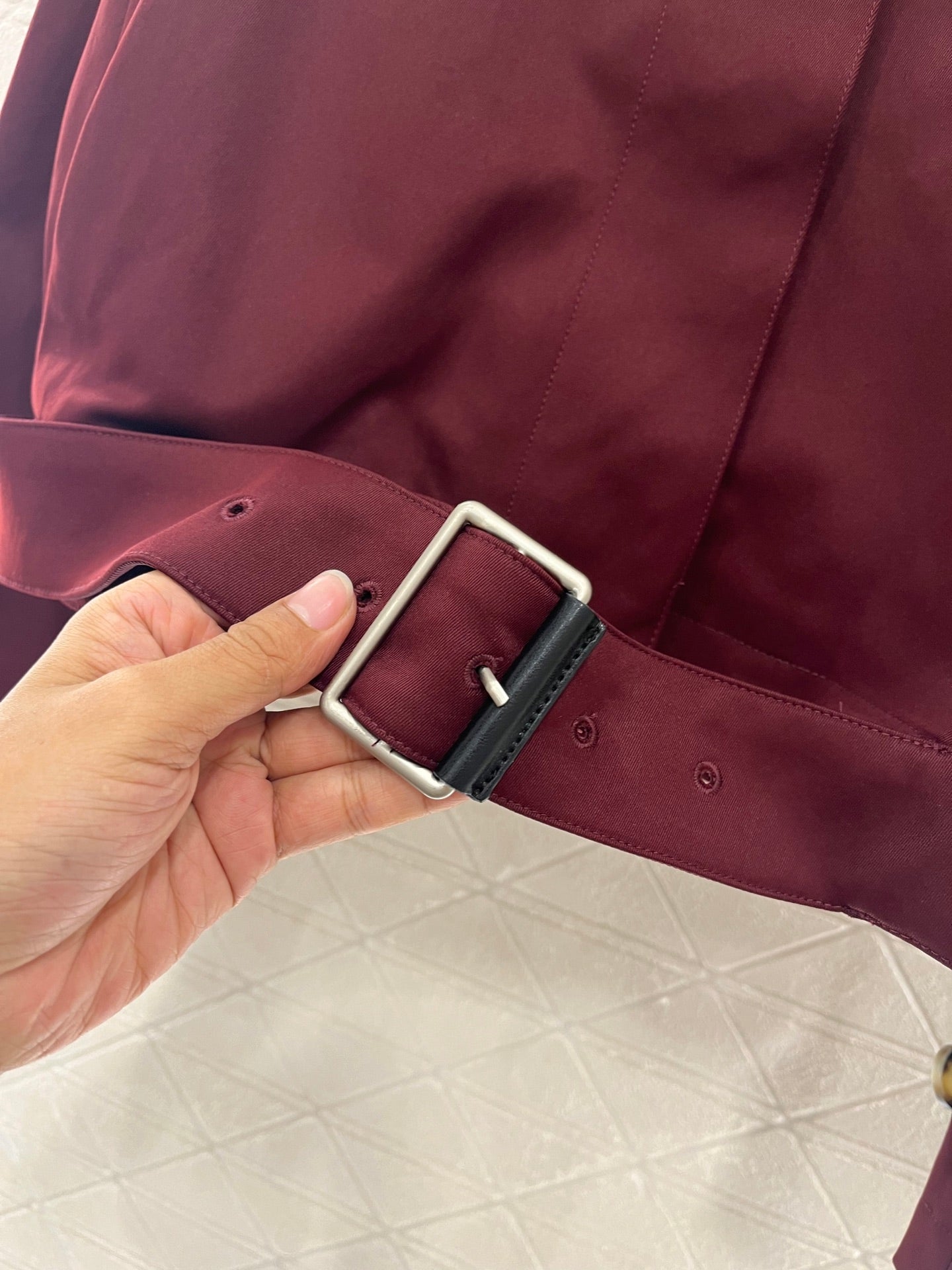 25 new products Jackets