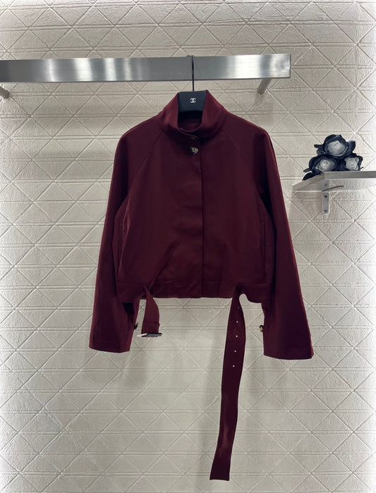 25 new products Jackets