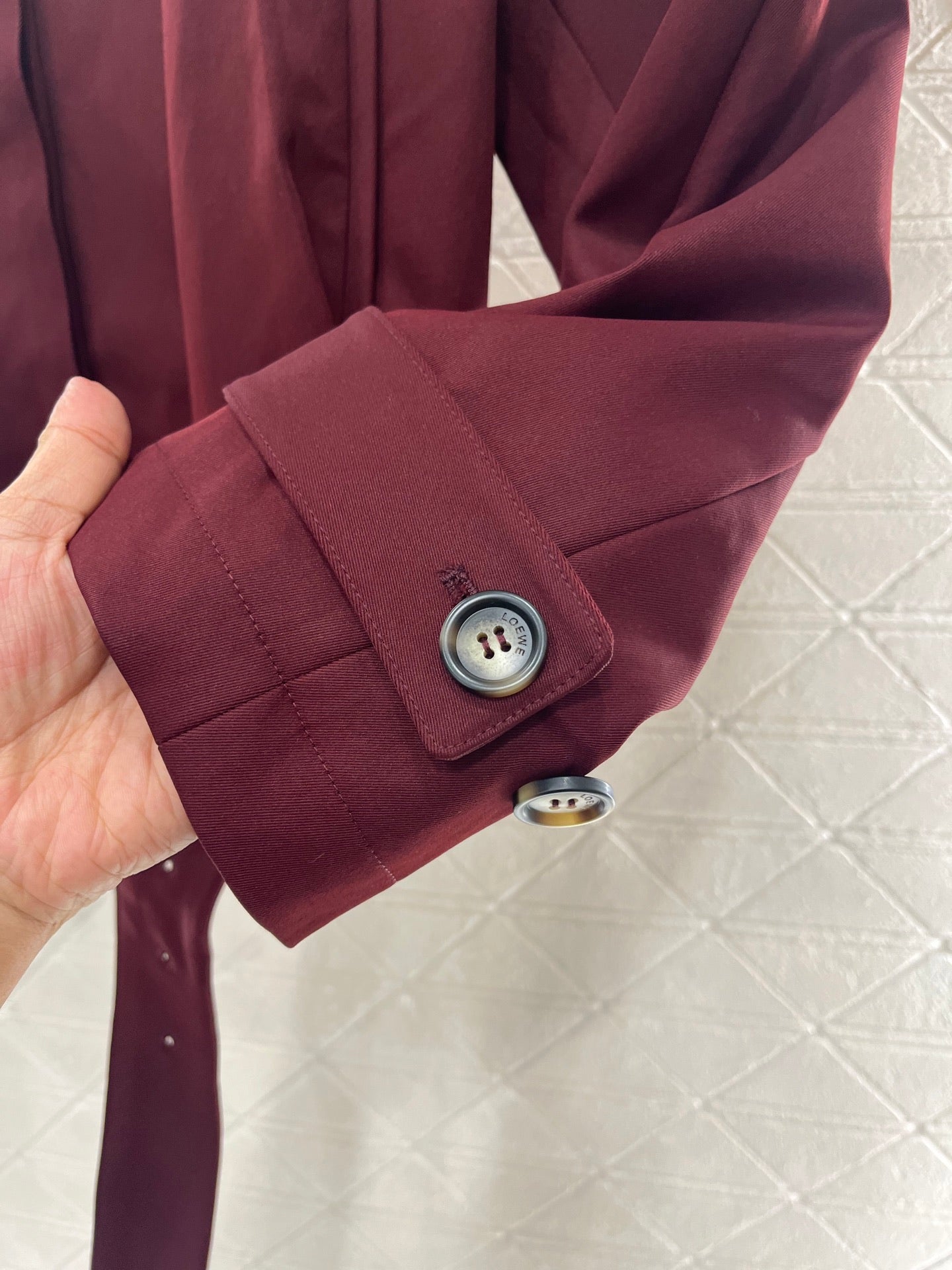 25 new products Jackets