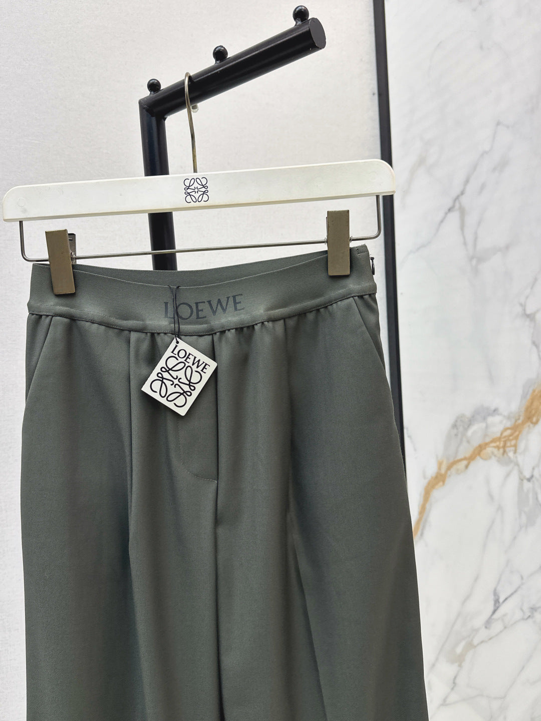 25fw pants