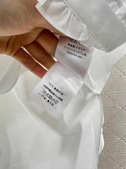 25 New Arrival Long-sleeved shirt