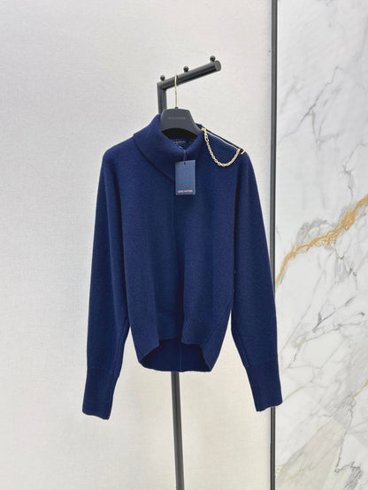25fw sweater