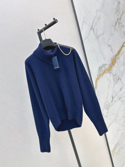 25fw sweater