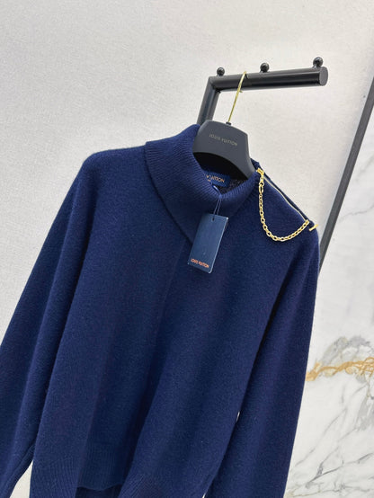 25fw sweater