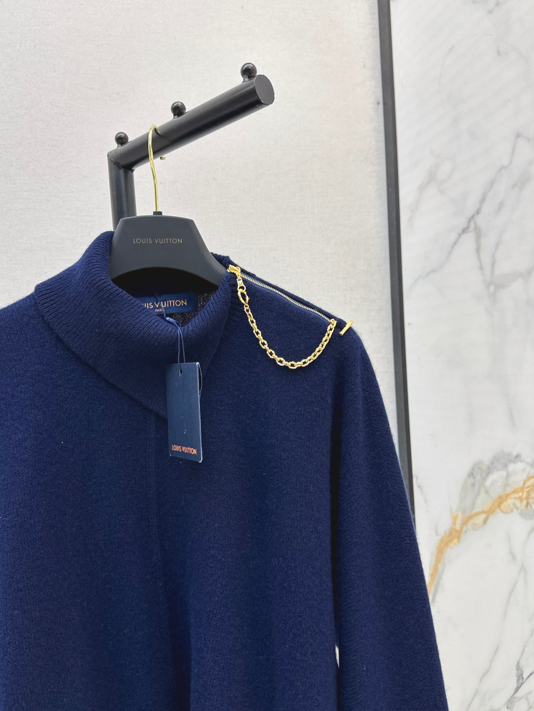 25fw sweater
