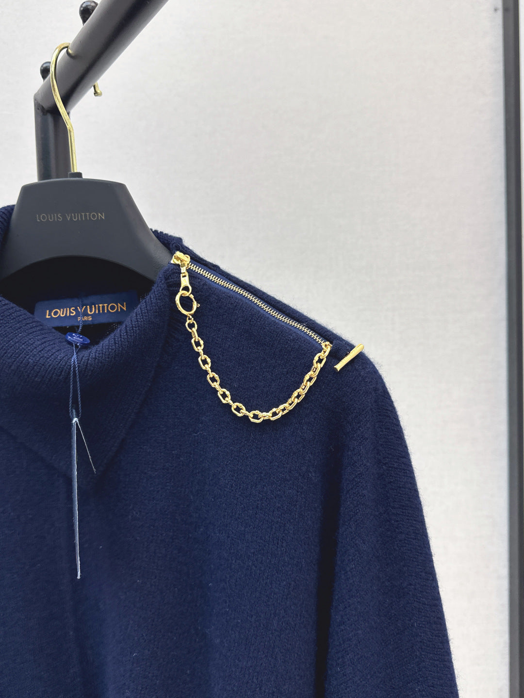25fw sweater