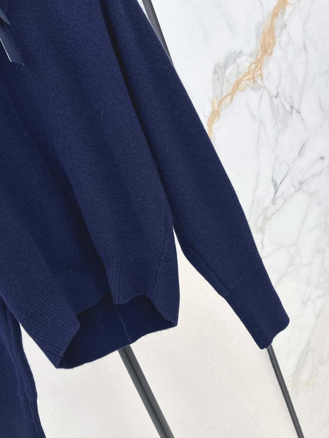 25fw sweater