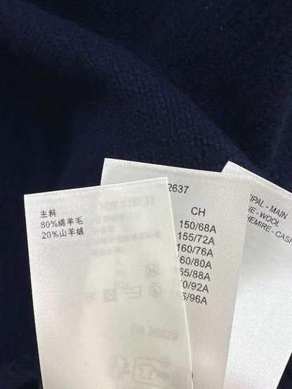 25fw sweater