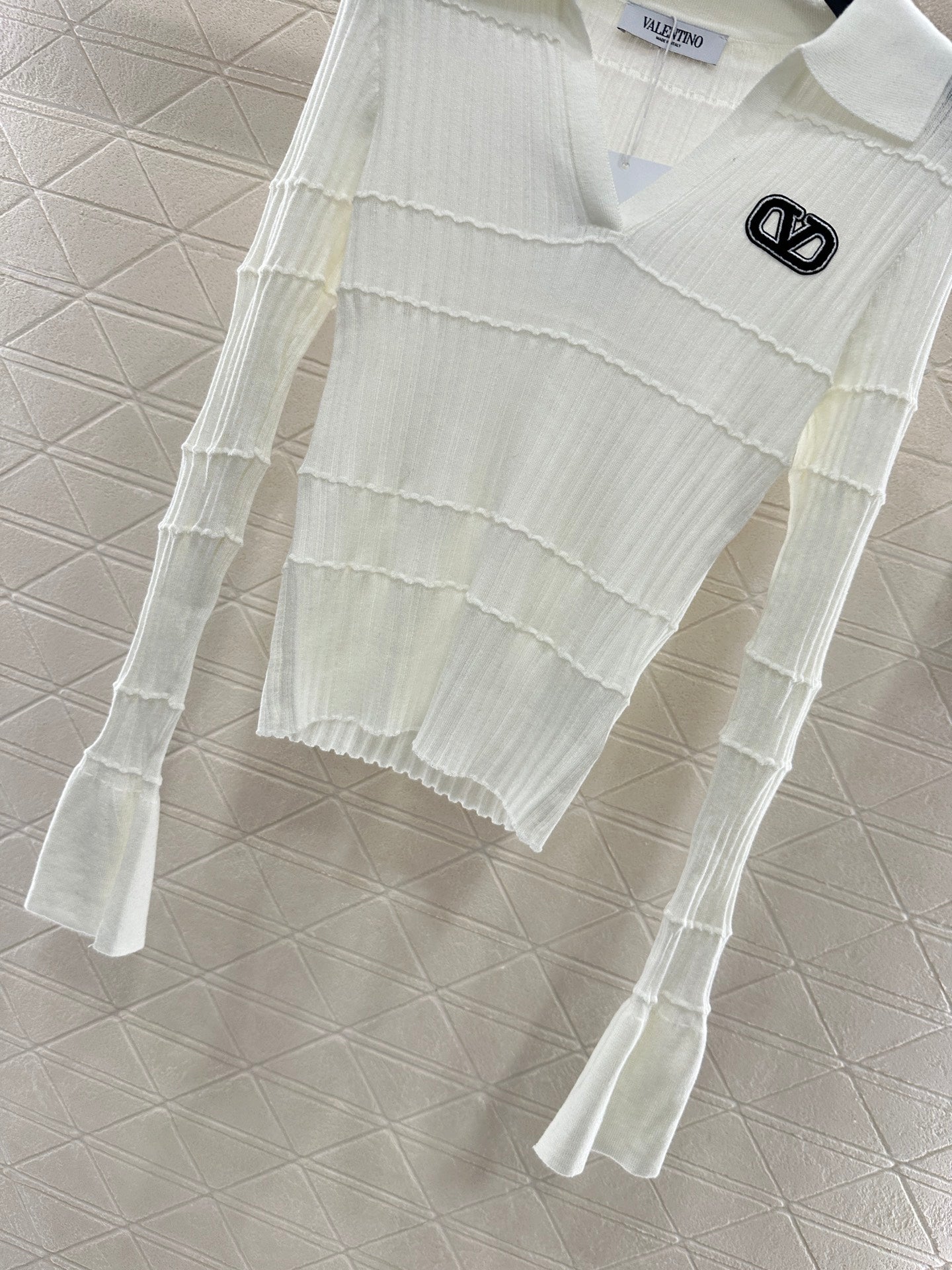 25 New Arrival Knitted Cardigan
