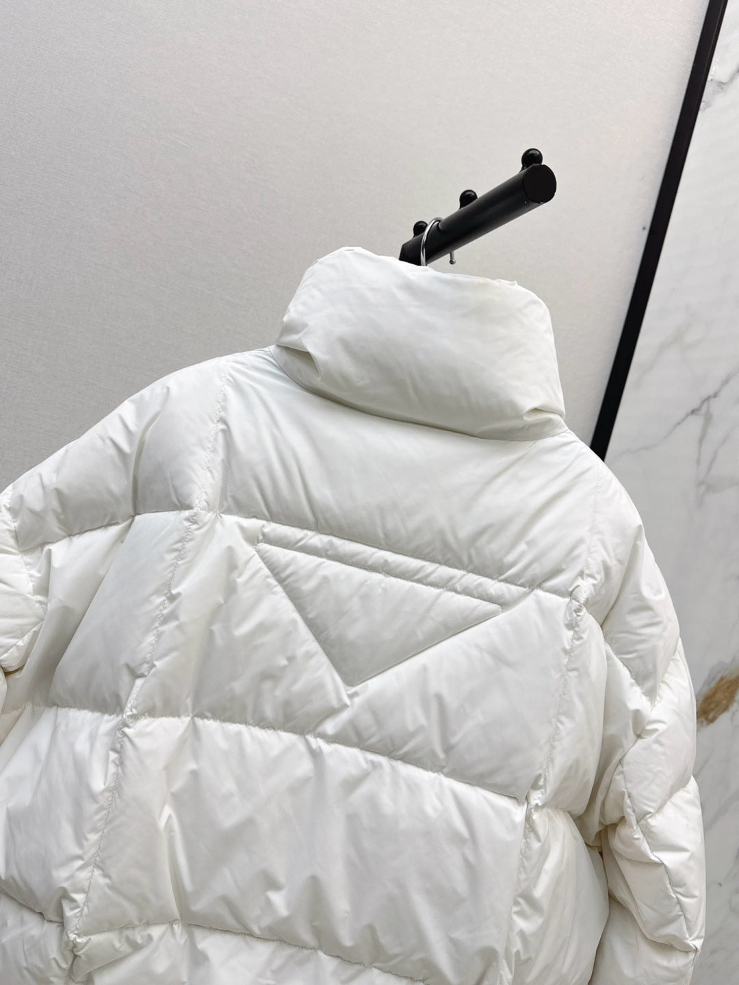 25fw down jacket