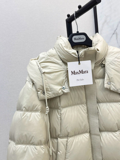 25fw down jacket