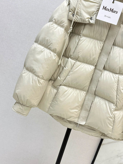 25fw down jacket
