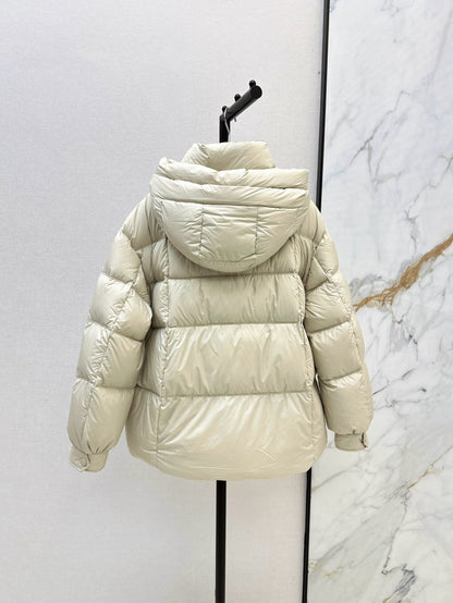 25fw down jacket