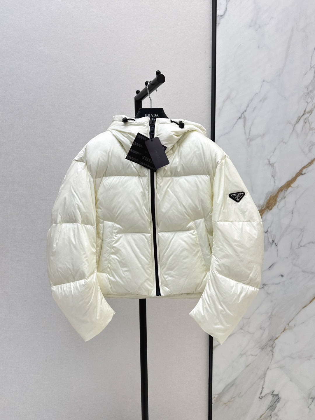 25fw down jacket