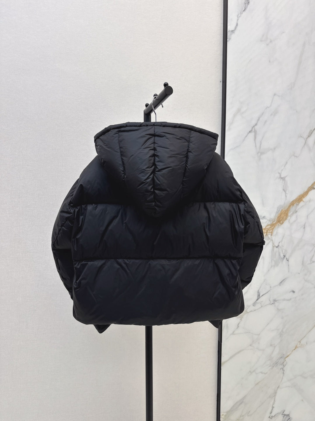 25fw down jacket