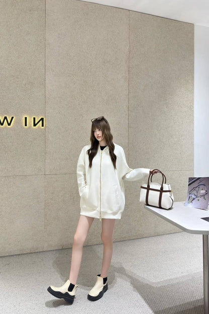 25fw hoodie