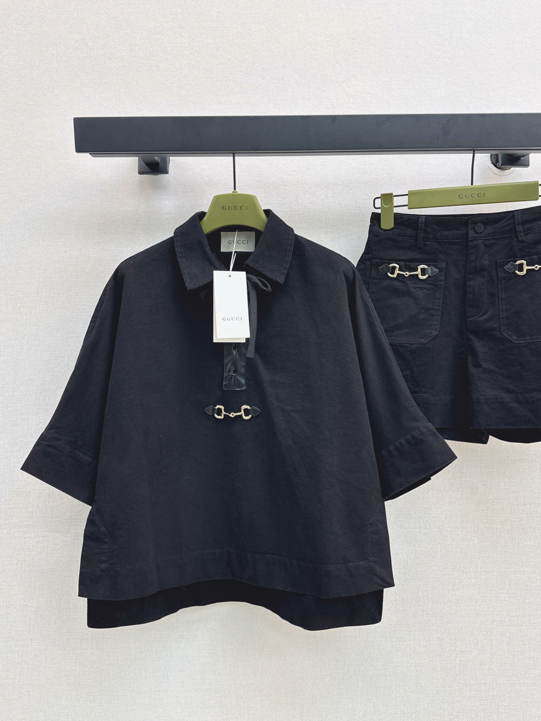 25fw suit