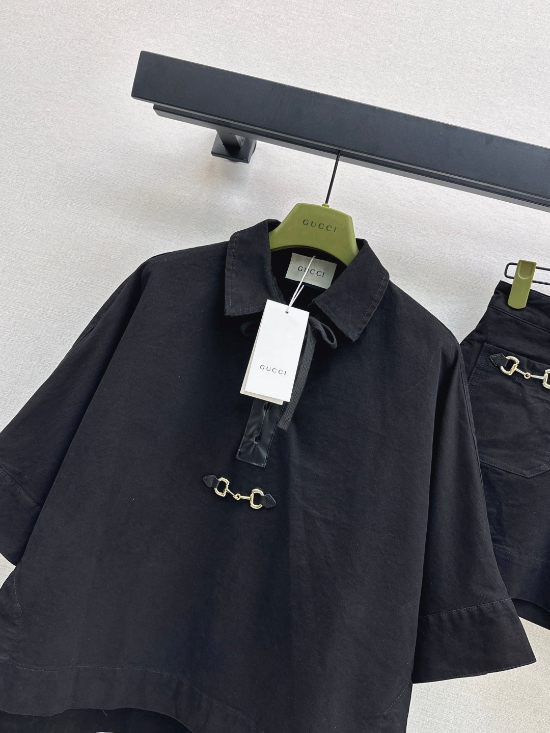25fw suit