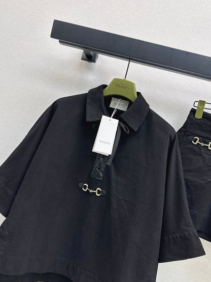 25fw suit