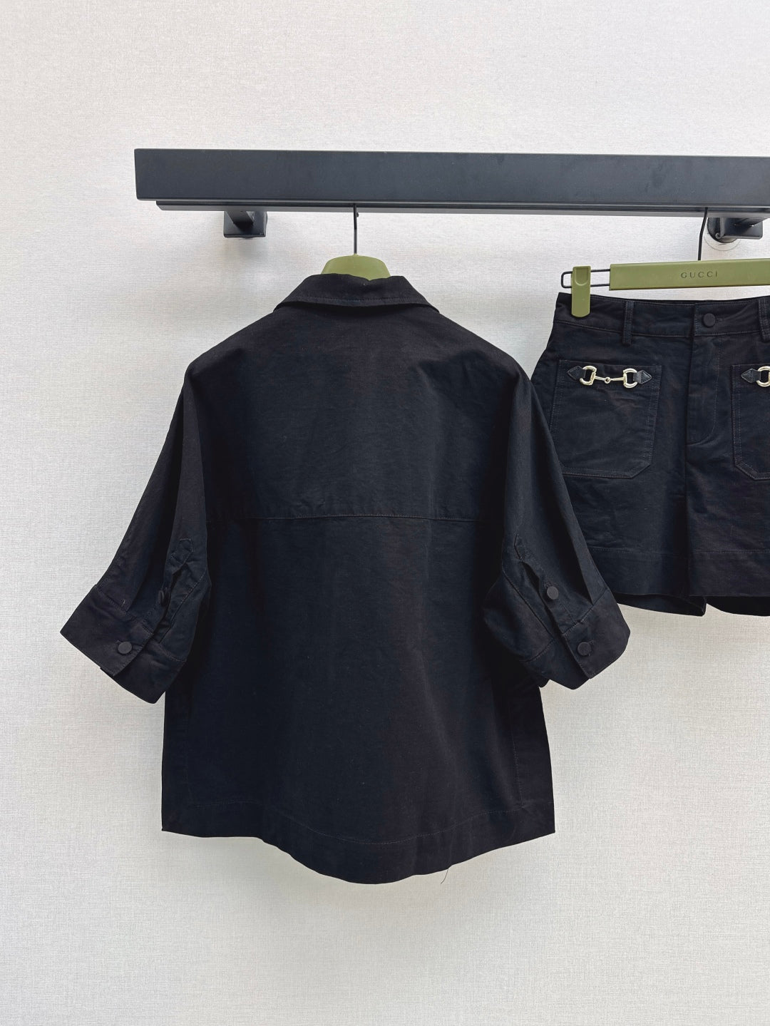 25fw suit