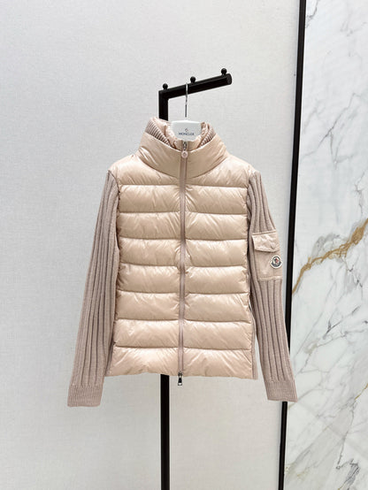 25fw donw jacket