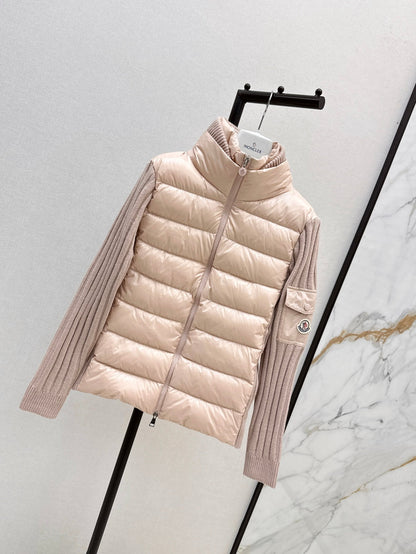 25fw donw jacket