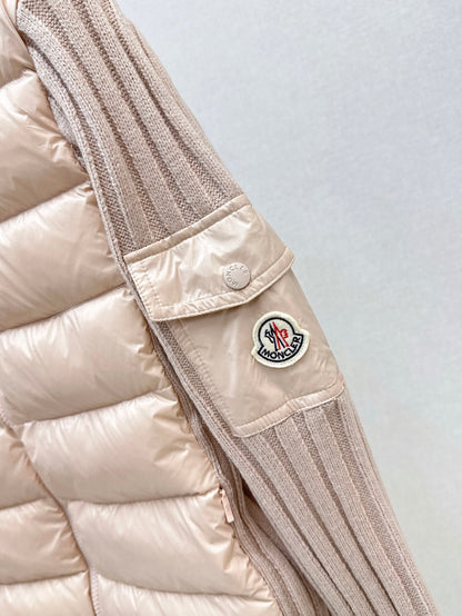 25fw donw jacket