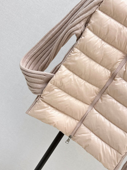 25fw donw jacket