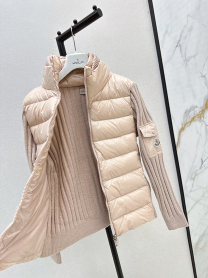 25fw donw jacket