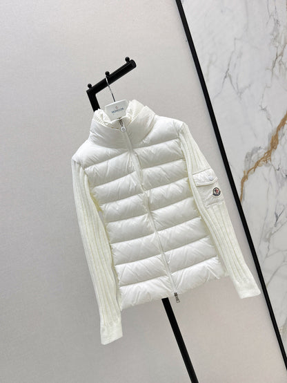 25fw donw jacket