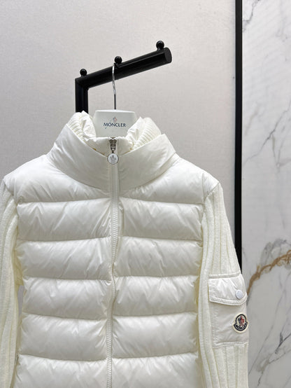 25fw donw jacket