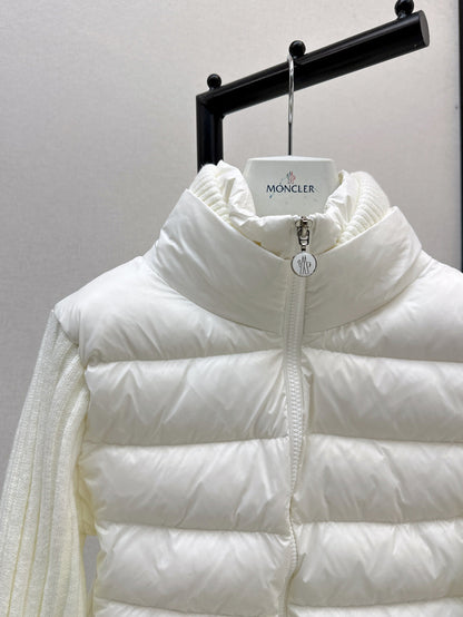 25fw donw jacket