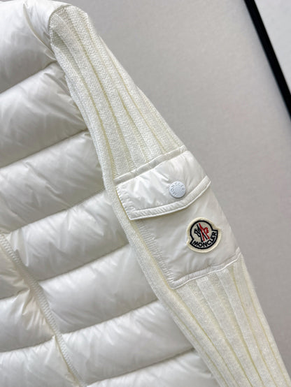 25fw donw jacket
