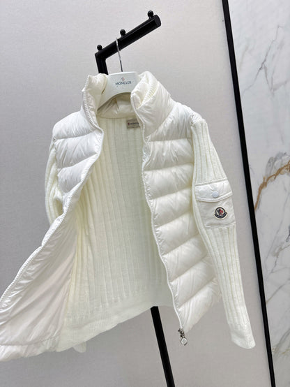 25fw donw jacket