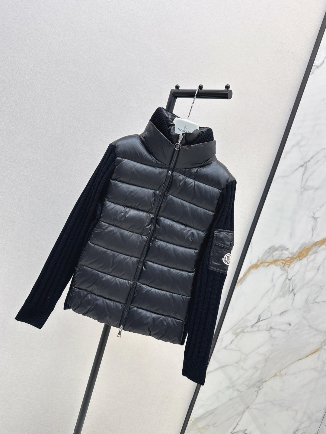 25fw donw jacket