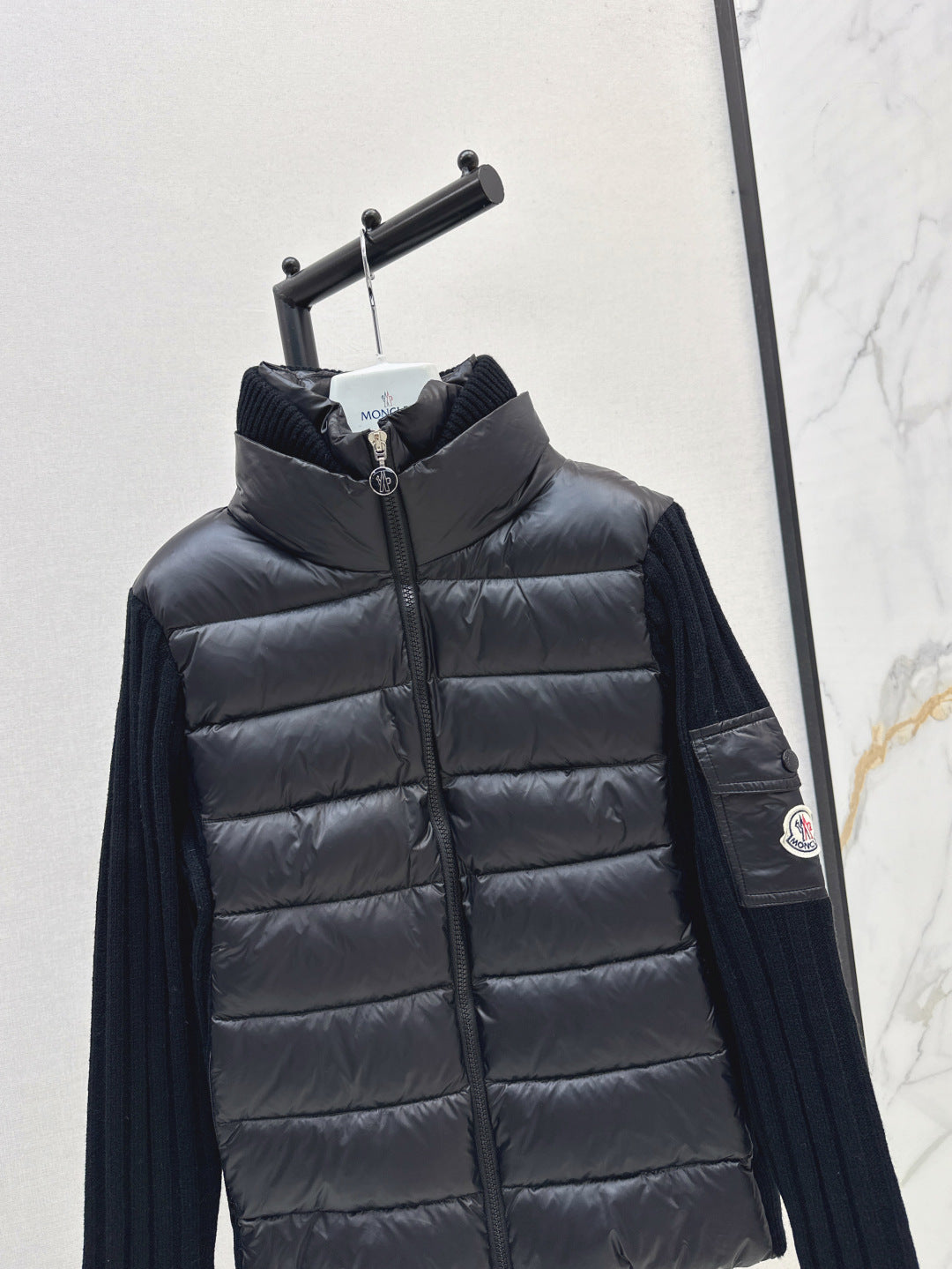 25fw donw jacket